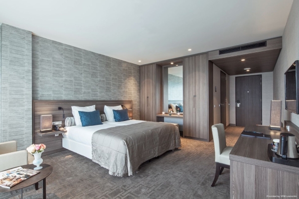 Van der Valk Hotel Hengelo